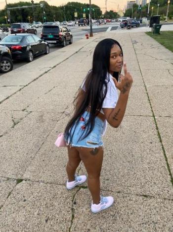 7738310313, female escort, Chicago