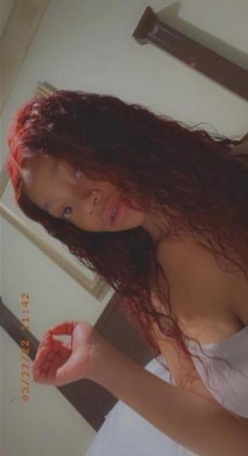 2244312540, female escort, Chicago