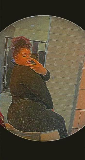 7738589597, female escort, Chicago