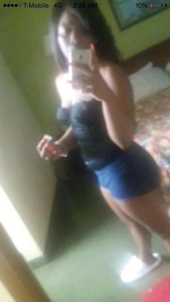 8723488844, female escort, Chicago