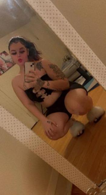 7739740145, female escort, Chicago