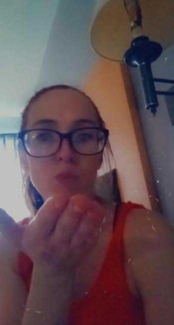 7083081850, female escort, Chicago