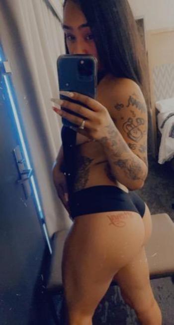 4158547105, female escort, Chicago