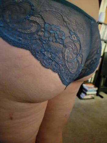 6309084333, female escort, Chicago