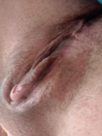 7734821024, female escort, Chicago