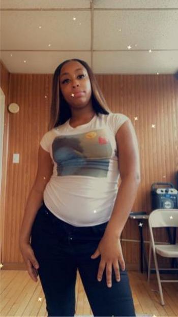 7739481665, female escort, Chicago