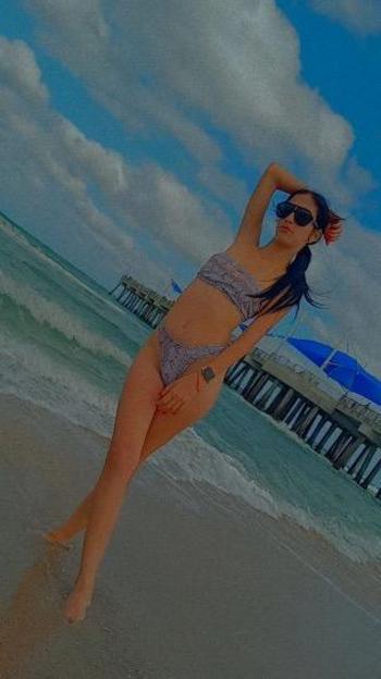8133256078, female escort, Chicago