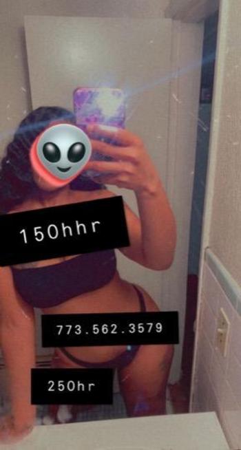 7735623579, female escort, Chicago