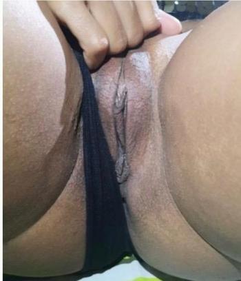 7795290815, female escort, Chicago