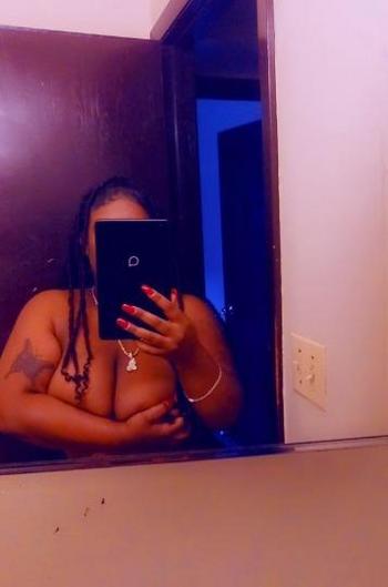 7739024257, female escort, Chicago