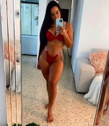 4078010737, female escort, Chicago