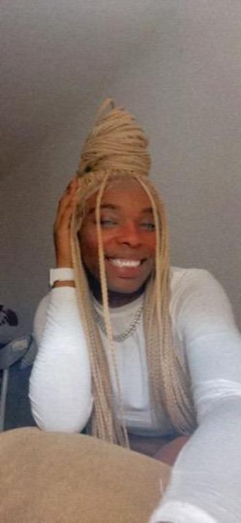 7792580110, female escort, Chicago