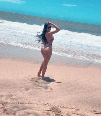 3177850167, female escort, Chicago