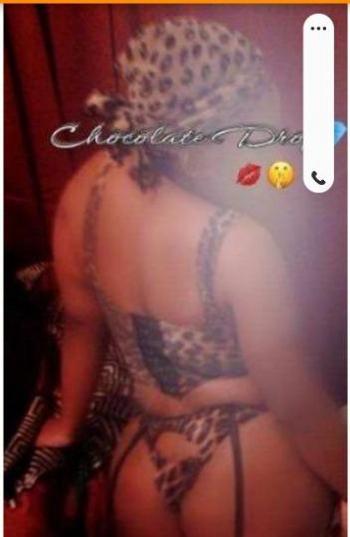 7083080918, female escort, Chicago