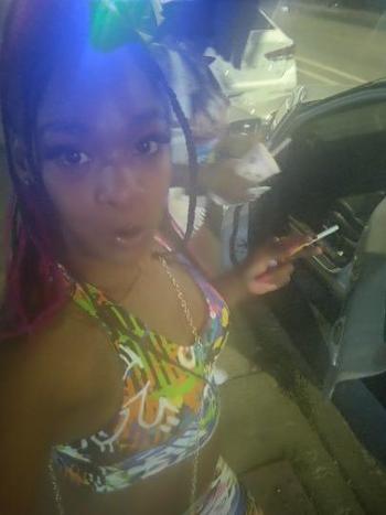 7083179783, female escort, Chicago