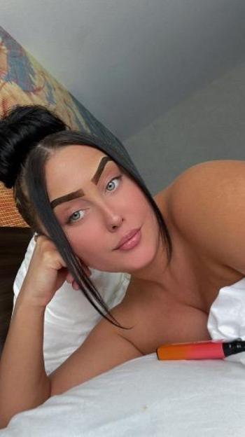 4302717332, female escort, Chicago