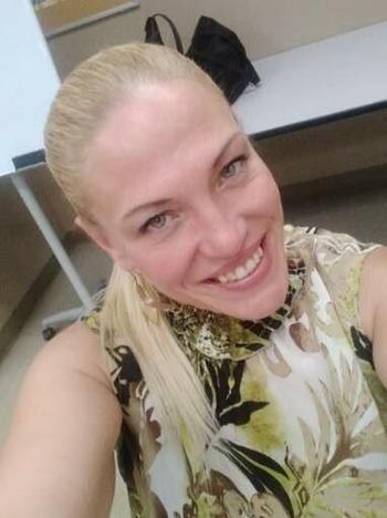 7084381509, female escort, Chicago