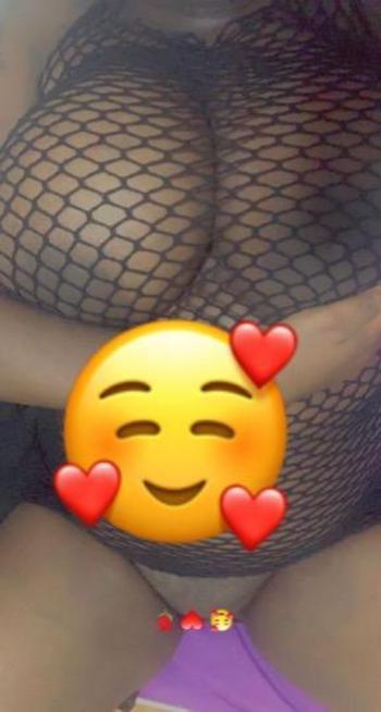 3123619331, female escort, Chicago