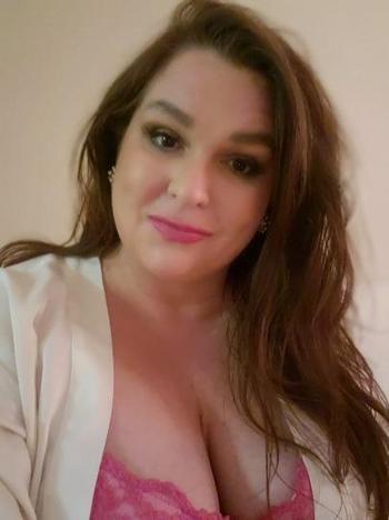 7272044548, female escort, Chicago