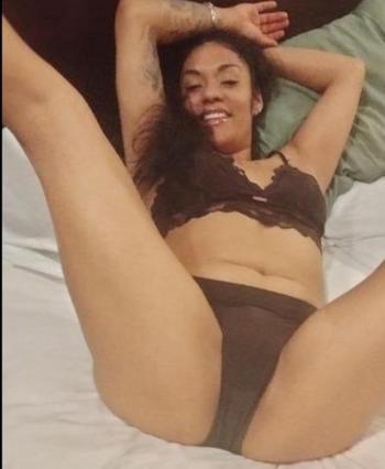 7083096013, female escort, Chicago