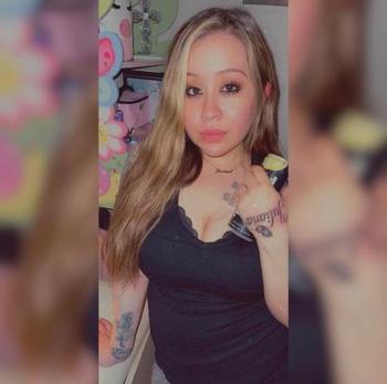 7739223430, female escort, Chicago