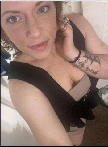 8153063704, female escort, Chicago