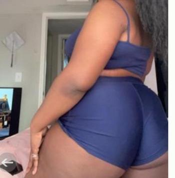 2199122638, female escort, Chicago