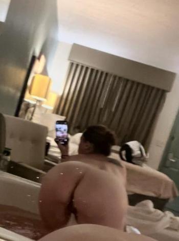 7084336217, female escort, Chicago