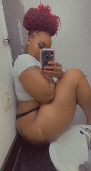 7089960261, female escort, Chicago