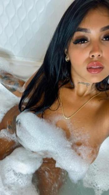 4076041998, female escort, Chicago