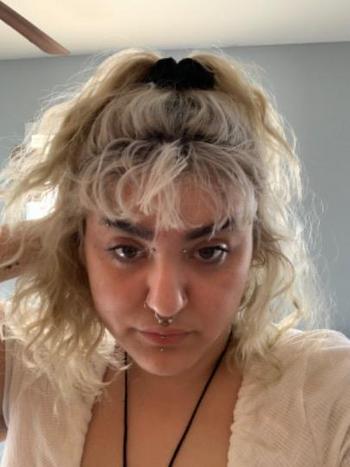 8722920020, female escort, Chicago