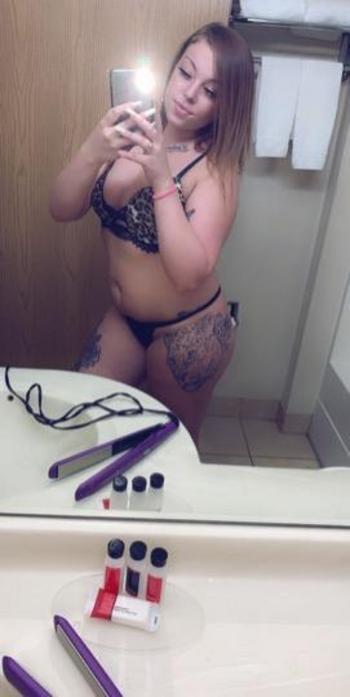 2247640279, female escort, Chicago
