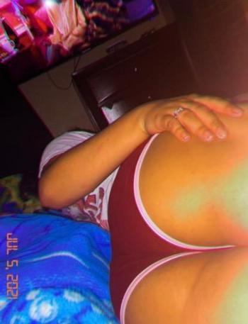 2247063652, female escort, Chicago
