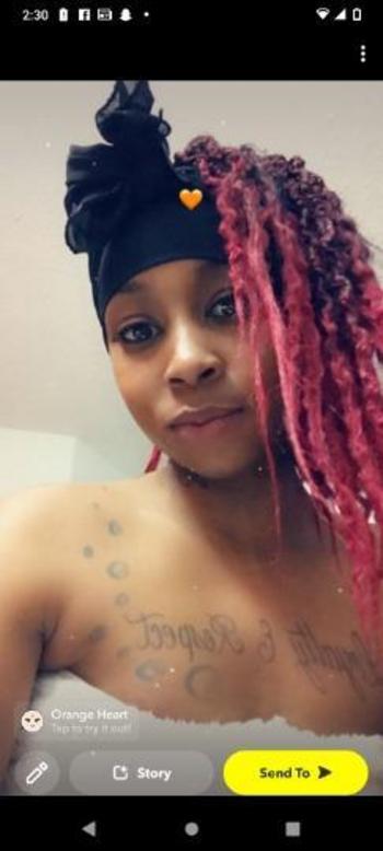 8727607509, female escort, Chicago