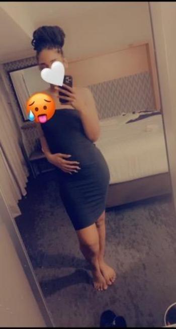 6305965254, female escort, Chicago