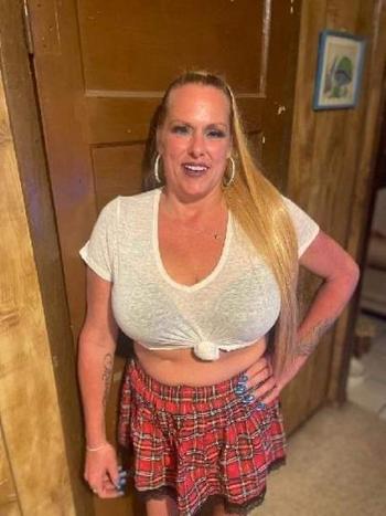 7084701221, female escort, Chicago