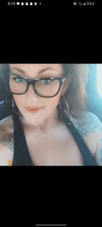 3126002441, female escort, Chicago