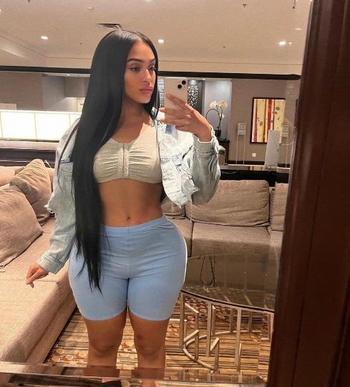 3124344620, female escort, Chicago