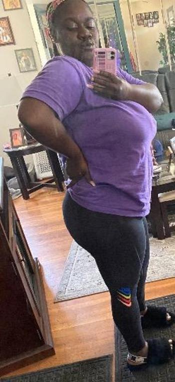 3129343310, female escort, Chicago