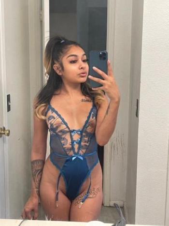 3462757146, female escort, Chicago