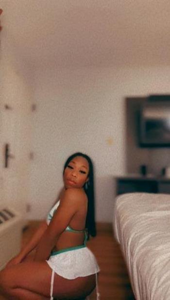 7085534031, female escort, Chicago