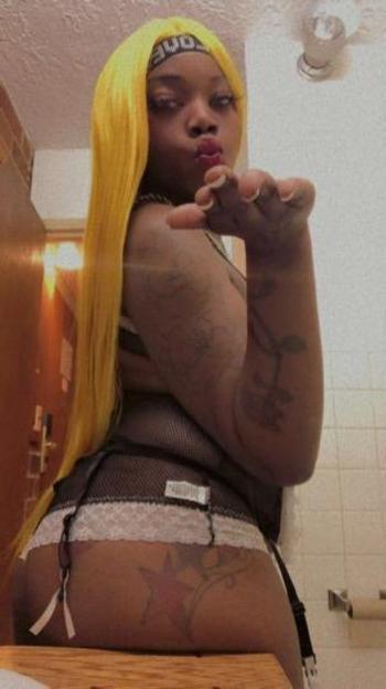 3125236364, female escort, Chicago