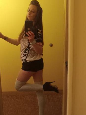 7738825669, female escort, Chicago