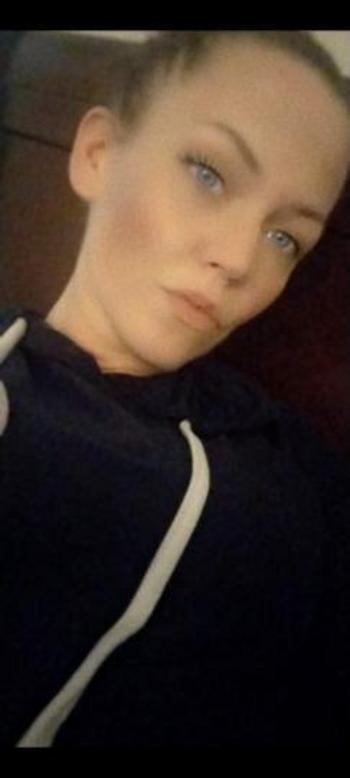 8154835874, female escort, Chicago