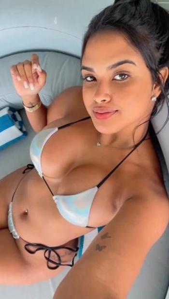 3179534191, female escort, Chicago