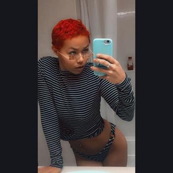 2199554542, female escort, Chicago