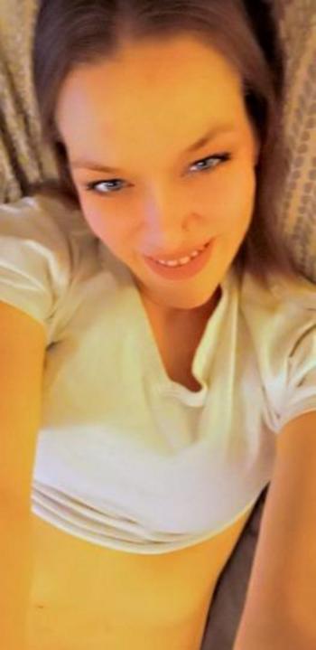 6309494229, female escort, Chicago