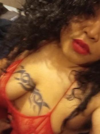 7792535827, female escort, Chicago