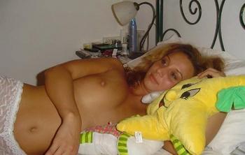 2243104456, female escort, Chicago