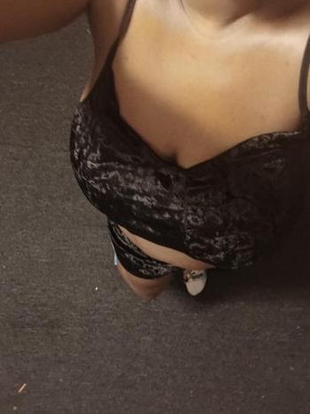 7089668770, female escort, Chicago